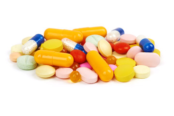 Impuissance définition médicale