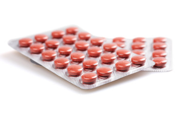 Peut-on acheter du Viagra en vente libre chez Boots ?
