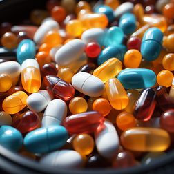 Quel est le meilleur viagra naturel ?