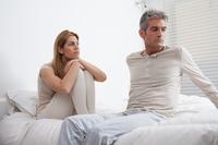Quel est le coût du viagra chez cvs pharmacy ?