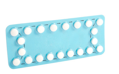 Est-ce que pfizer fabrique du viagra ?