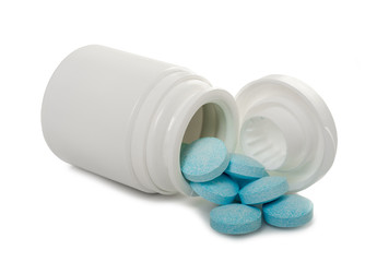 Informations sur le Viagra et son utilisation en hindi.